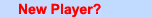 New User