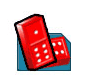 domino bones