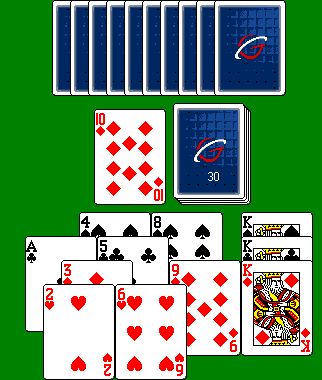 gin rummy game gin rummy game
